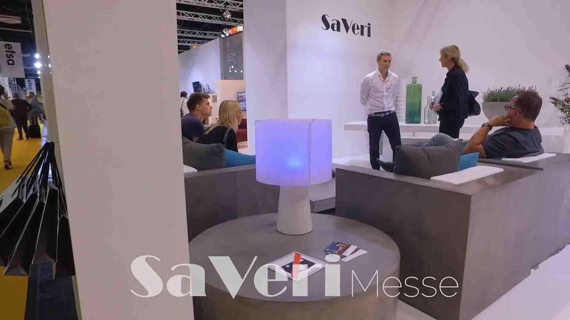 Filmaufnahmen auf einer Fachmesse Videos für verschiedene Anlässe und Branchen in Siegen und Weltweit.