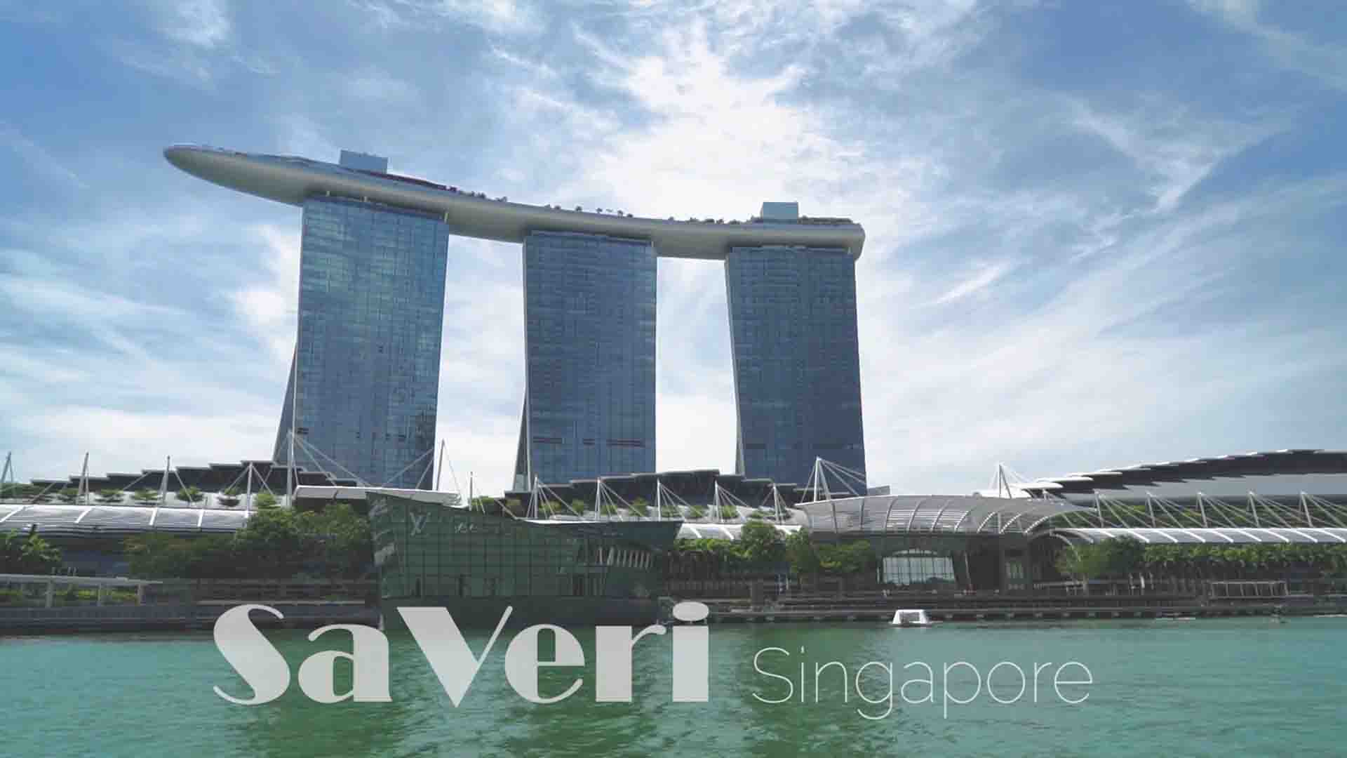 saveri-singapore_klein.jpg